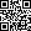 https://isna.ir/xdM2MS
