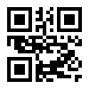 isna.ir/xdJvhL