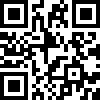 https://isna.ir/xdDQXp