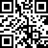 https://isna.ir/xdRpQq