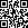 https://isna.ir/xdWrPW