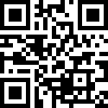 https://isna.ir/xcZywp