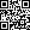 https://isna.ir/xdVCjY
