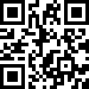 https://isna.ir/xd4Pwx