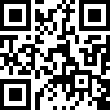 https://isna.ir/xd5qfL