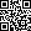 https://isna.ir/xdVmBw