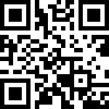 https://isna.ir/xdLNtS