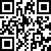 https://isna.ir/xdFCHt