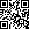 https://isna.ir/xdNNNG