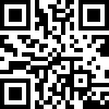 https://isna.ir/x5T62N
