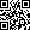 https://isna.ir/xdWYMD