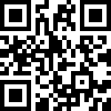 https://isna.ir/xdGwwf