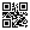 isna.ir/xd3tH2