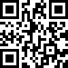 https://isna.ir/xdMZps