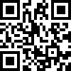 https://isna.ir/xdWK93
