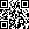 https://isna.ir/xdKtLw