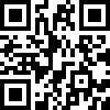 https://isna.ir/xdHXbp