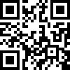 https://isna.ir/xcXxK4