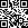 https://isna.ir/xdDspg