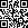 https://isna.ir/xd5j4t
