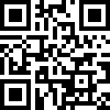 https://isna.ir/xdN4qW