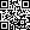 https://isna.ir/xdT76p