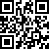 https://isna.ir/xdJsqH