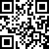 https://isna.ir/xcZVV3