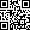 https://isna.ir/xdW3fS