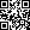 https://isna.ir/x7MHP3