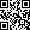 https://isna.ir/xdFB2C