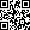 https://isna.ir/xdNDJ6