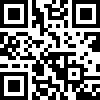 https://isna.ir/xdVhVL