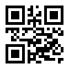 isna.ir/xcYffK