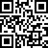 https://isna.ir/xdSL9Q