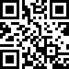 https://isna.ir/xdSLcH