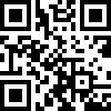 https://isna.ir/xd4H9q
