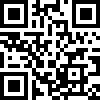 https://isna.ir/xdQKSg