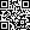 https://isna.ir/xdM8M7