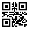isna.ir/xd5dfW