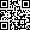 https://isna.ir/xdTvDv