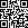 https://isna.ir/xdRXbT