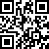 https://isna.ir/xdLR6f