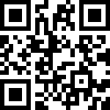 https://isna.ir/xd4VtM