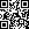 https://isna.ir/xdVDVh