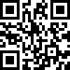 https://isna.ir/xdGzvJ