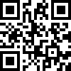 https://isna.ir/xd2Y8w