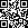 https://isna.ir/xdNMWt