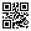 isna.ir/xcZRrQ