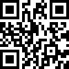 https://isna.ir/xdVRbP